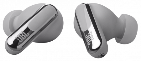 Casti JBL Live Beam 3 [4]
