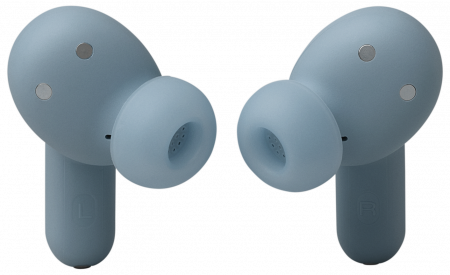 Casti JBL Live Beam 3 [3]