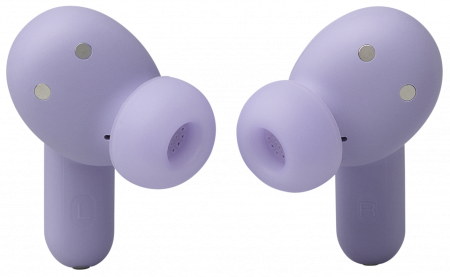 Casti JBL Live Beam 3 [3]