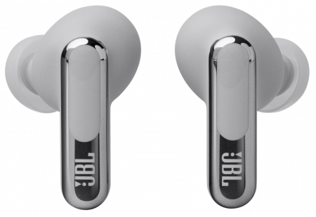 Casti JBL Live Beam 3 [2]