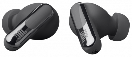 Casti JBL Live Beam 3 [4]