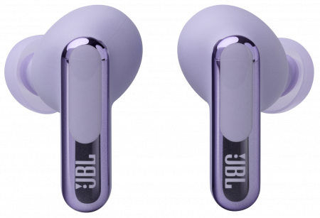 Casti JBL Live Beam 3 [2]