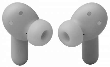 Casti JBL Live Beam 3 [3]