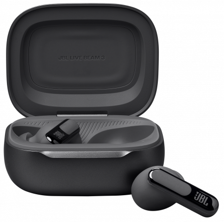 Casti JBL Live Beam 3 [1]