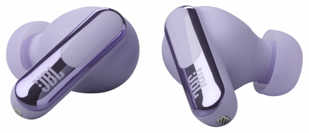 Casti JBL Live Beam 3 [4]