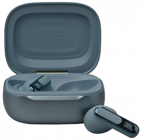Casti JBL Live Beam 3 [1]