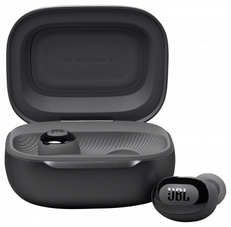 Casti JBL Live Buds 3 [1]