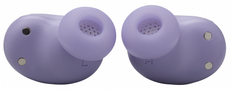 Casti JBL Live Buds 3 [3]