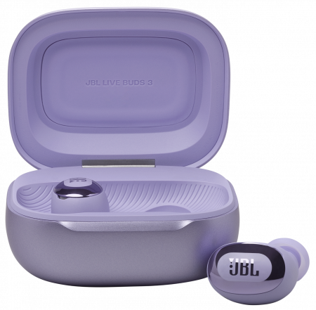 Casti JBL Live Buds 3 [1]