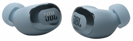 Casti JBL Live Buds 3 [3]