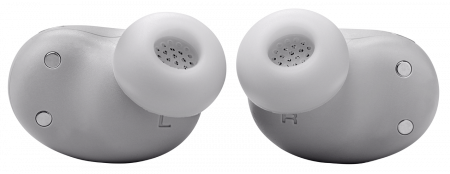 Casti JBL Live Buds 3 [2]