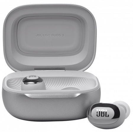 Casti JBL Live Buds 3 [1]