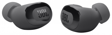 Casti JBL Live Buds 3 [3]