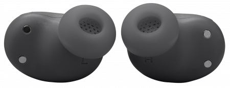 Casti JBL Live Buds 3 [2]