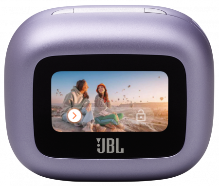 Casti JBL Live Buds 3 [4]