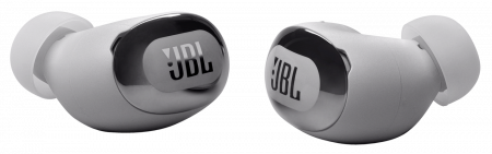 Casti JBL Live Buds 3 [3]