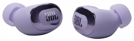 Casti JBL Live Buds 3 [2]