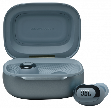 Casti JBL Live Buds 3 [1]