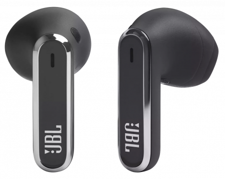 Casti JBL Live Flex [2]