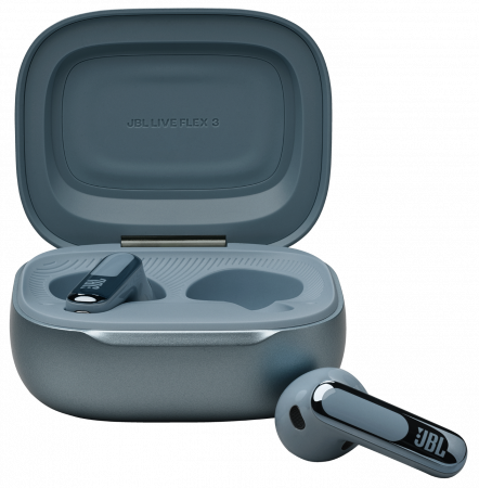 Casti JBL Live Flex 3 [1]