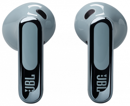 Casti JBL Live Flex 3 [2]