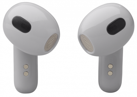 Casti JBL Live Flex 3 [3]