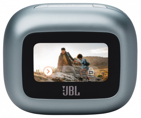 Casti JBL Live Flex 3 [4]