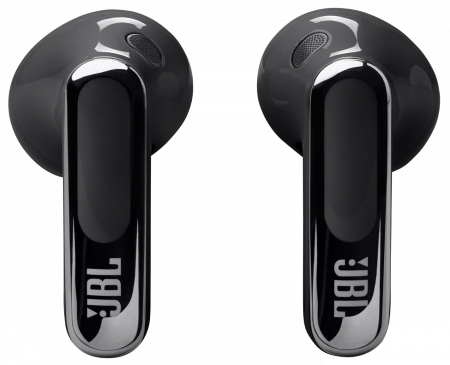 Casti JBL Live Flex 3 [2]