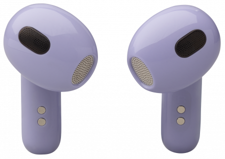 Casti JBL Live Flex 3 [3]