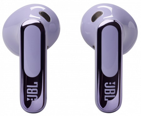 Casti JBL Live Flex 3 [2]