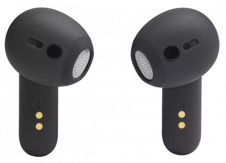 Casti JBL Live Flex [3]