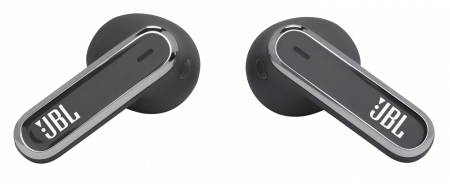 Casti JBL Live Flex [4]