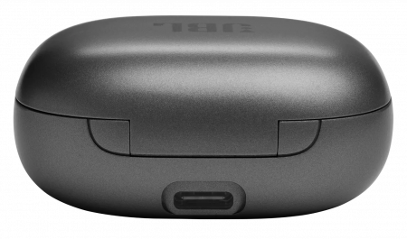 Casti JBL Live Flex [5]
