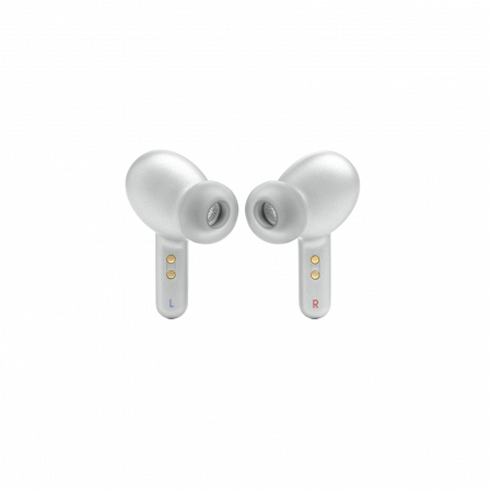 JBL Live Pro 2 TWS [1]