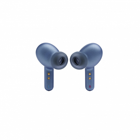 JBL Live Pro 2 TWS [1]