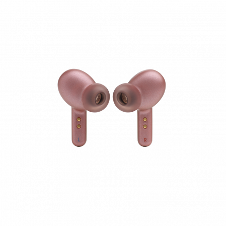 JBL Live Pro 2 TWS [1]