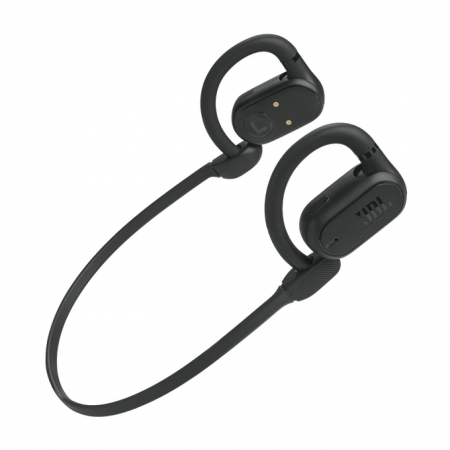 Casti JBL Soundgear Sense [3]