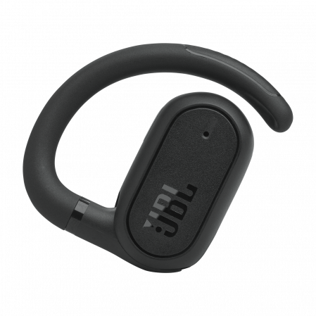 Casti JBL Soundgear Sense [8]