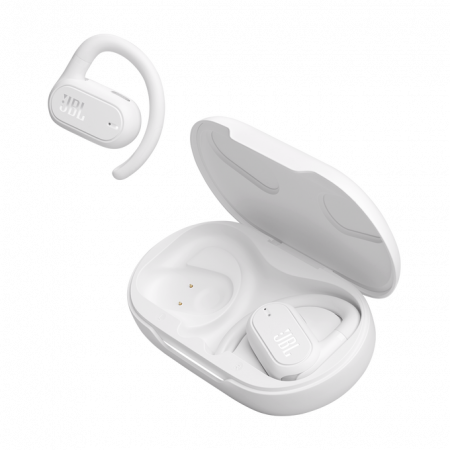 Casti JBL Soundgear Sense [1]