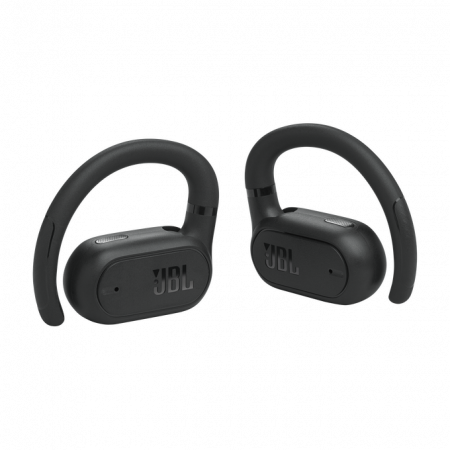 Casti JBL Soundgear Sense [9]