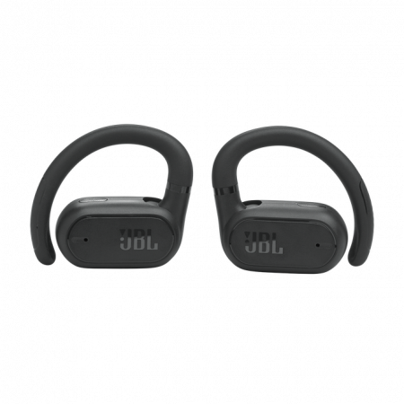 Casti JBL Soundgear Sense [4]
