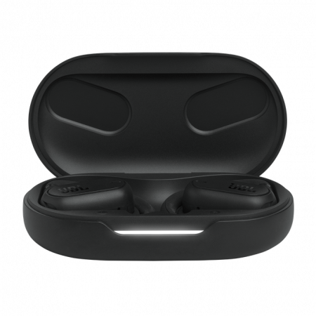 Casti JBL Soundgear Sense [1]