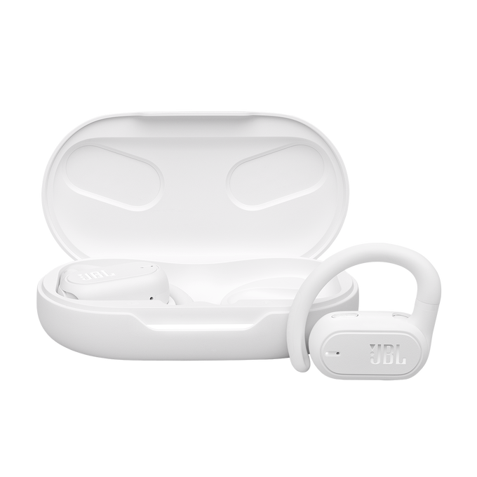 Casti JBL Soundgear Sense