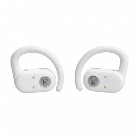 Casti JBL Soundgear Sense [3]