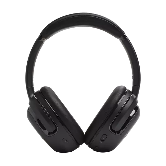 Casti JBL Tour One M2 [3]