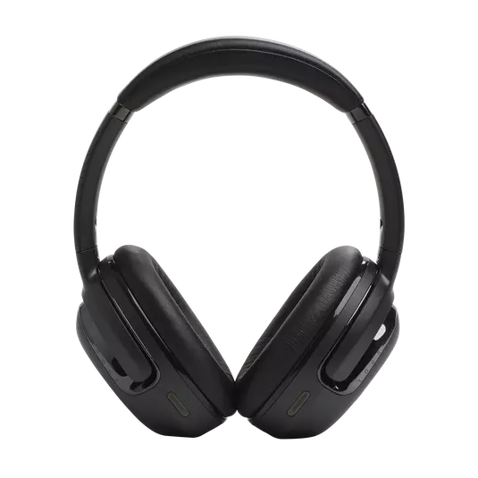 Casti Audio - Fashion & Streetwear - Casti JBL Tour One M2