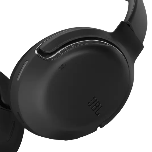 Casti JBL Tour One M2 [5]