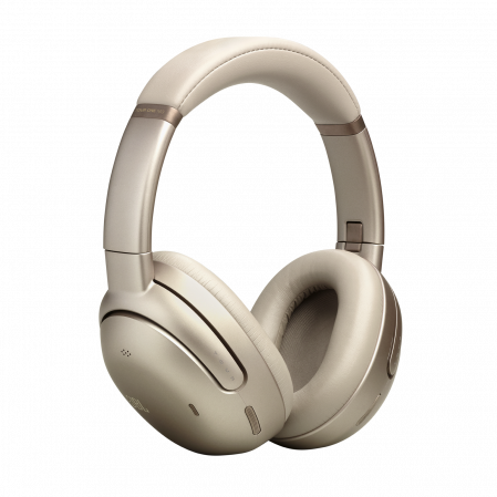 Casti JBL Tour One M3 [1]