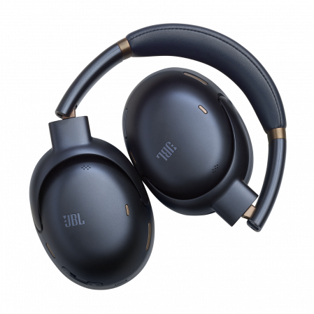 Casti JBL Tour One M3 [2]