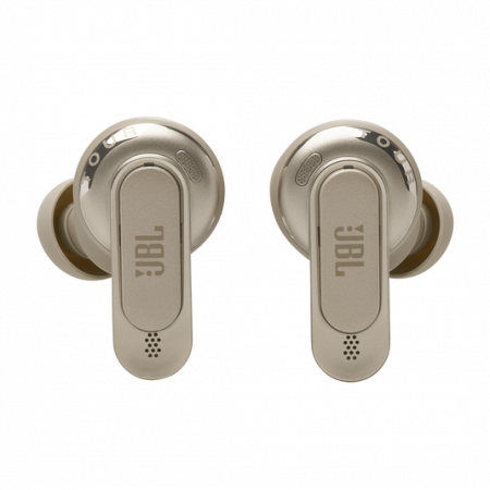 Casti JBL Tour Pro 3 [2]